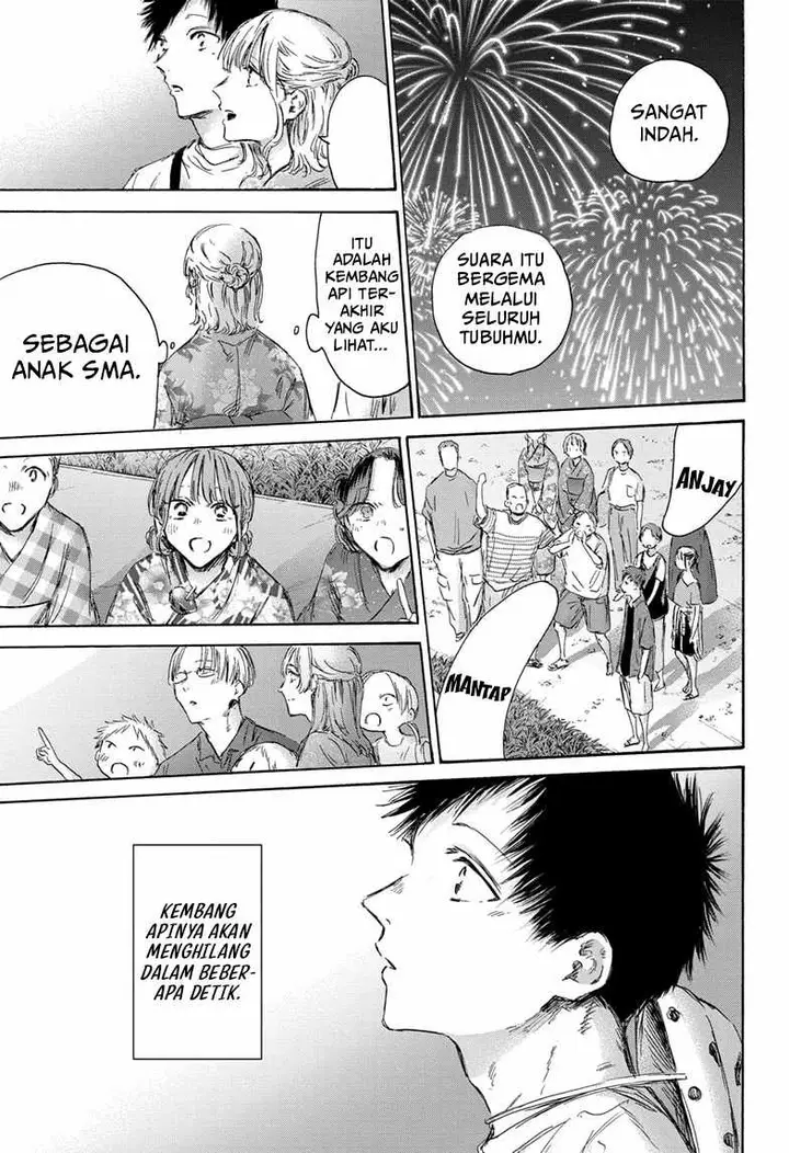image-komik-ao-no-hako-chapter-150-19/24