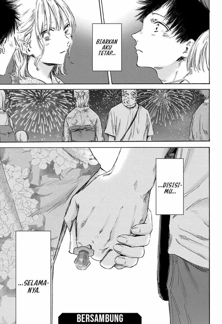 image-komik-ao-no-hako-chapter-150-21/24