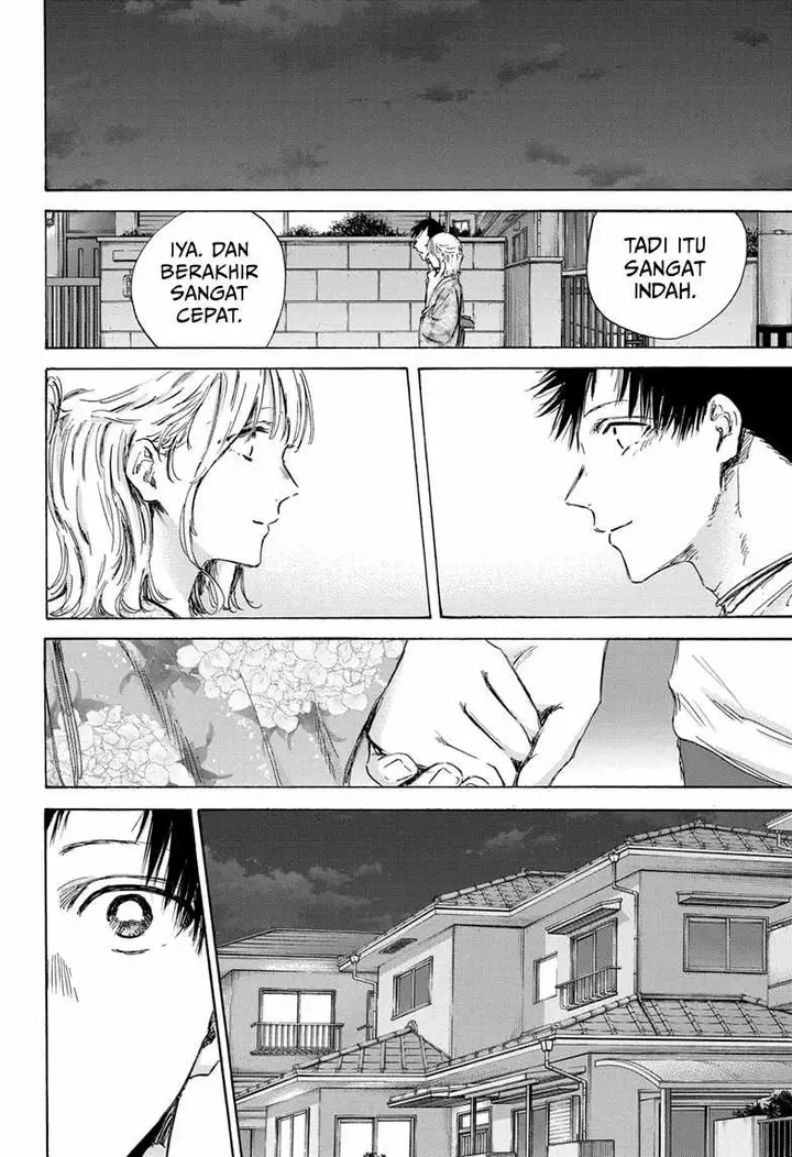 image-komik-ao-no-hako-chapter-151-2/22