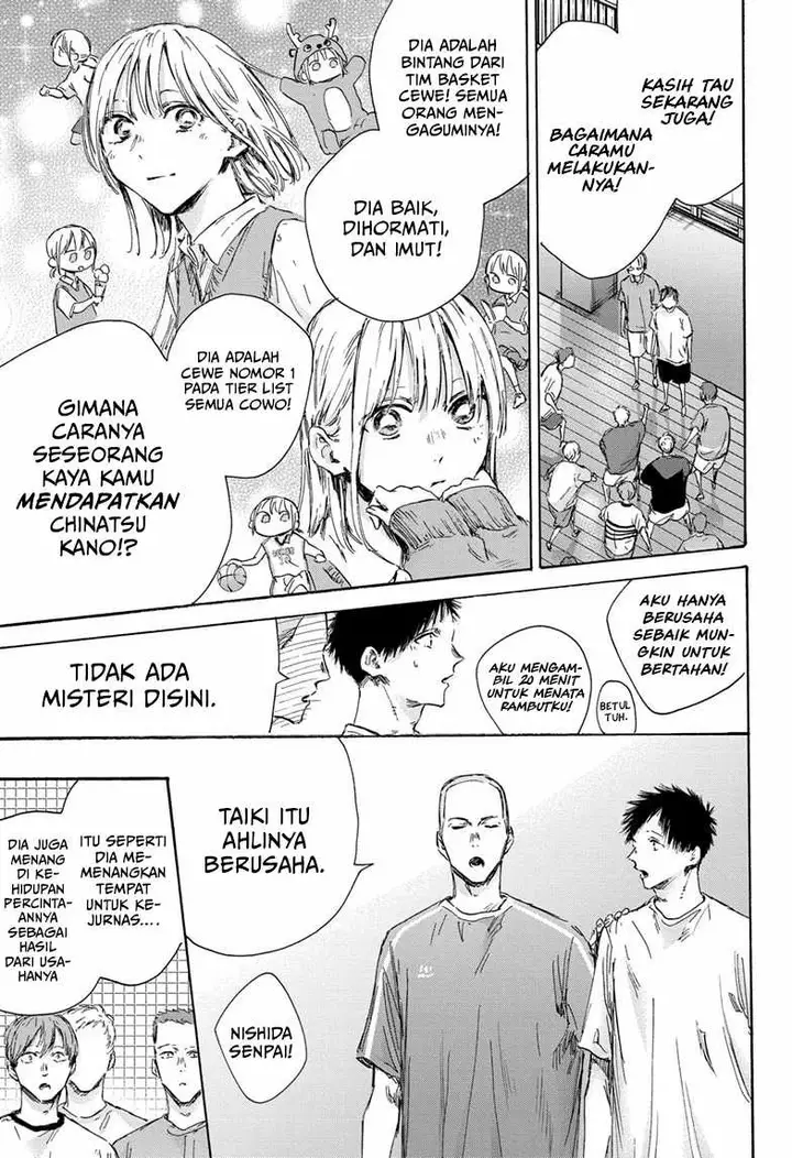image-komik-ao-no-hako-chapter-151-7/22