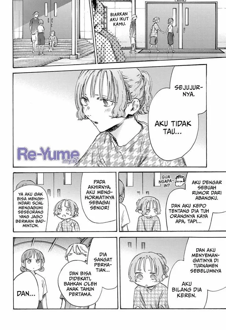 image-komik-ao-no-hako-chapter-151-12/22
