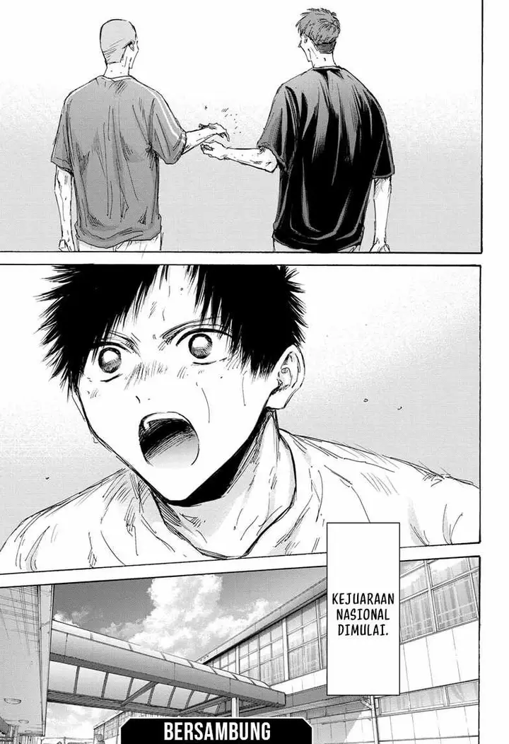 image-komik-ao-no-hako-chapter-151-19/22