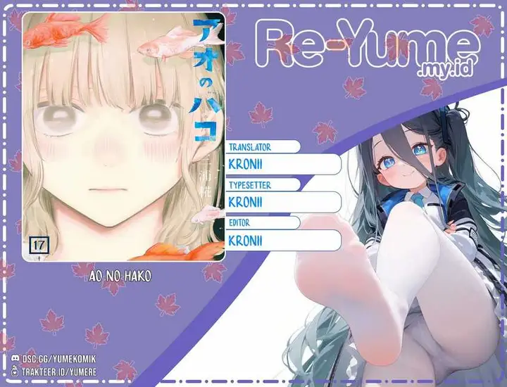 image-komik-ao-no-hako-chapter-152-0/22