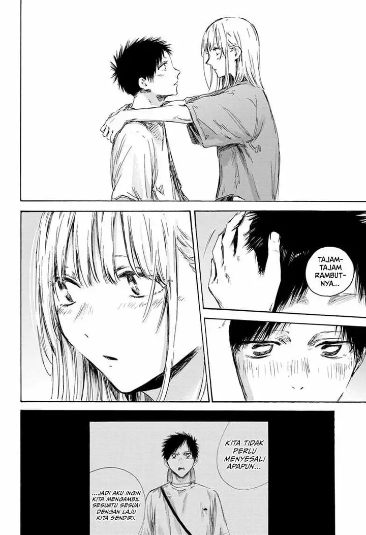 image-komik-ao-no-hako-chapter-152-8/22