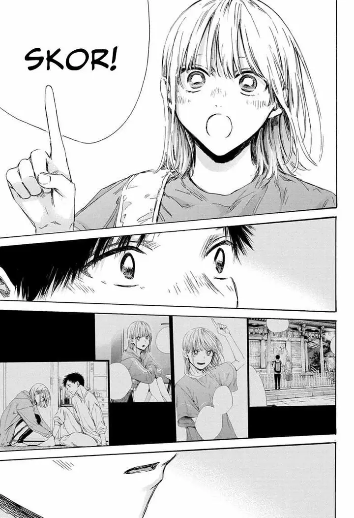 image-komik-ao-no-hako-chapter-152-11/22