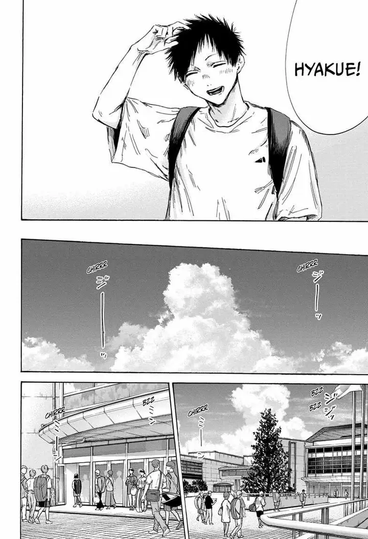 image-komik-ao-no-hako-chapter-152-12/22