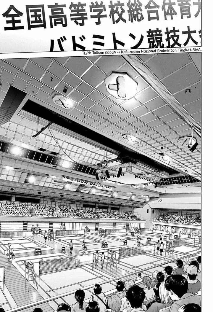 image-komik-ao-no-hako-chapter-152-13/22