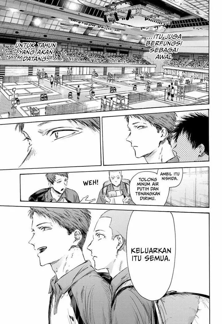 image-komik-ao-no-hako-chapter-152-15/22