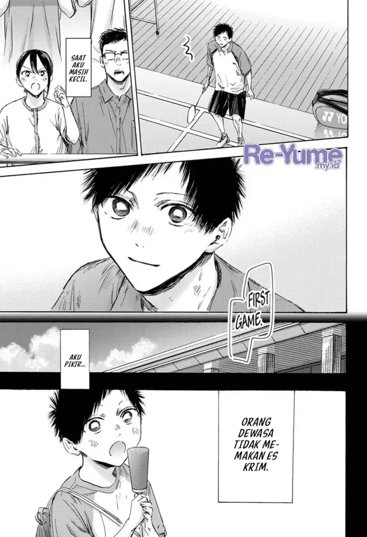 image-komik-ao-no-hako-chapter-153-3/22