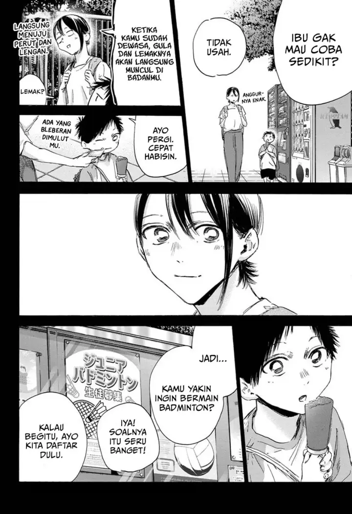 image-komik-ao-no-hako-chapter-153-4/22