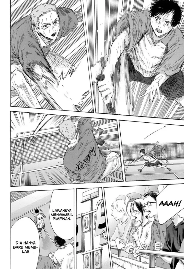 image-komik-ao-no-hako-chapter-153-6/22