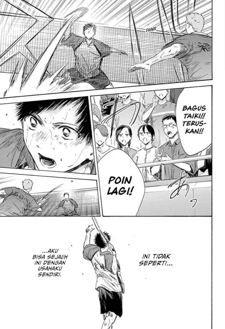 image-komik-ao-no-hako-chapter-153-11/22