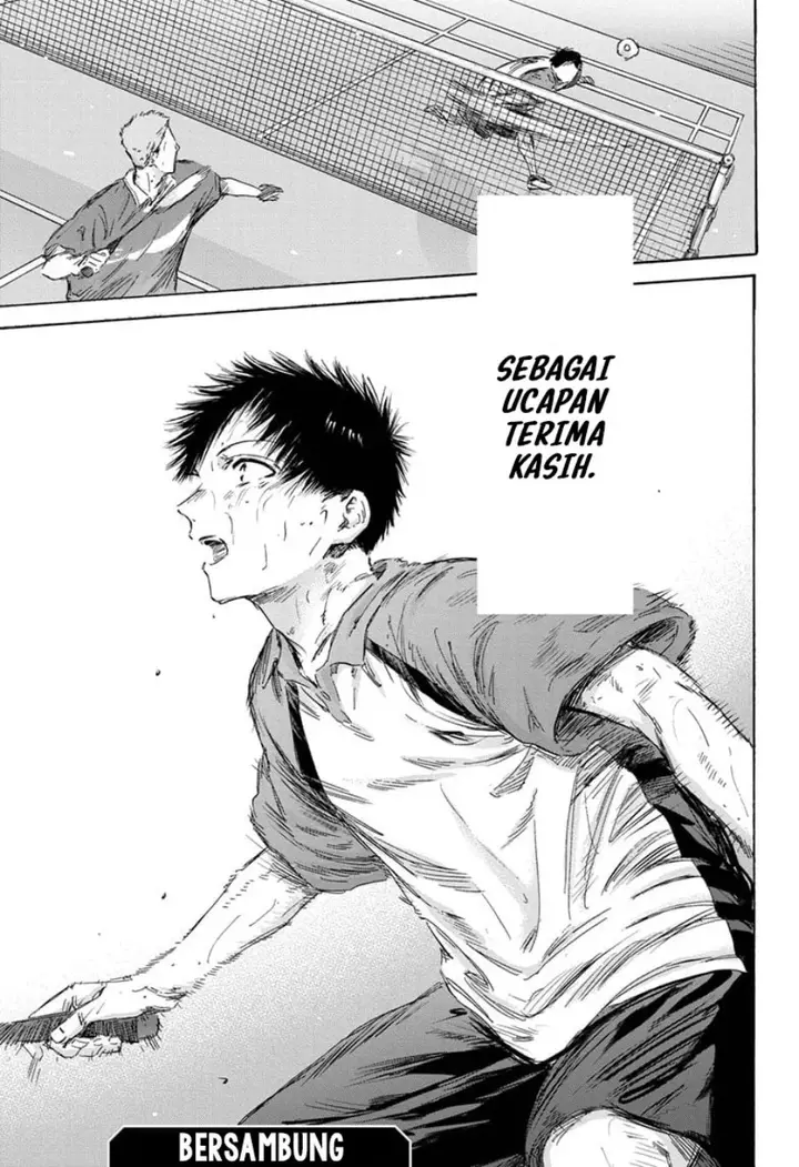 image-komik-ao-no-hako-chapter-153-19/22