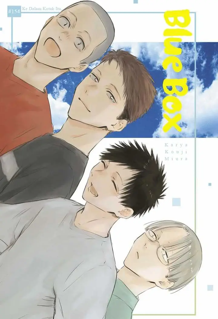 image-komik-ao-no-hako-chapter-154-1/24