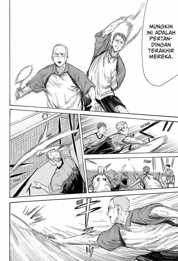 image-komik-ao-no-hako-chapter-154-4/24