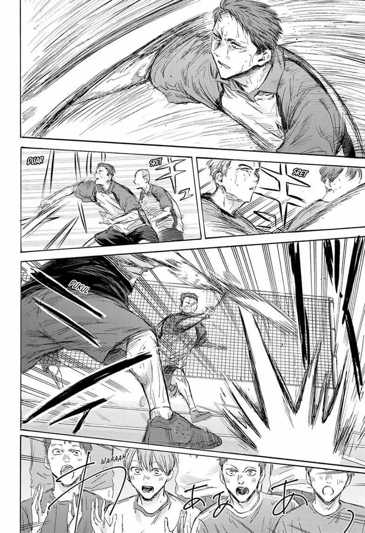 image-komik-ao-no-hako-chapter-154-8/24