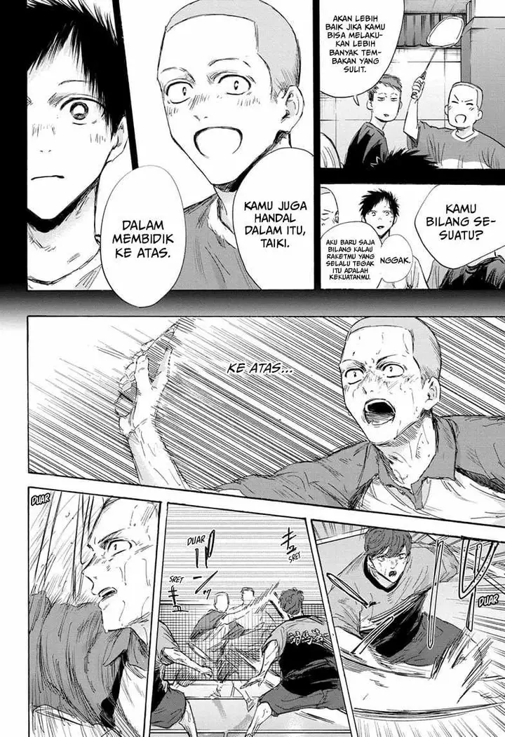 image-komik-ao-no-hako-chapter-154-10/24