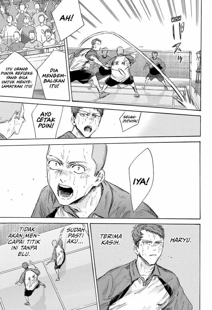 image-komik-ao-no-hako-chapter-154-11/24