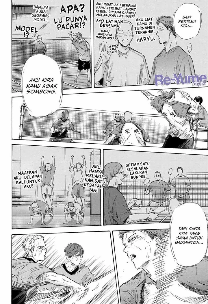 image-komik-ao-no-hako-chapter-154-12/24