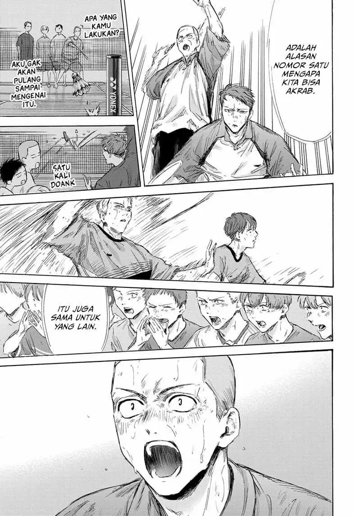 image-komik-ao-no-hako-chapter-154-13/24