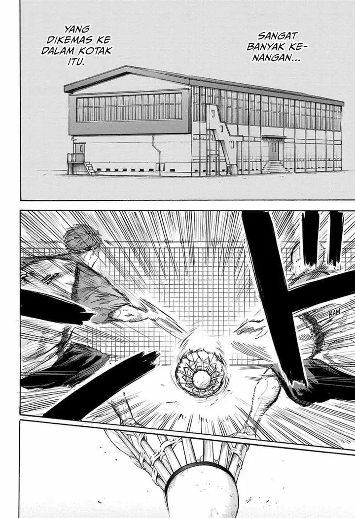 image-komik-ao-no-hako-chapter-154-15/24