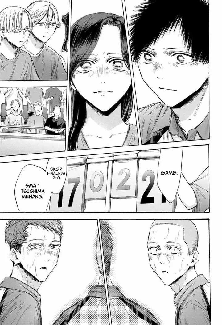 image-komik-ao-no-hako-chapter-154-16/24