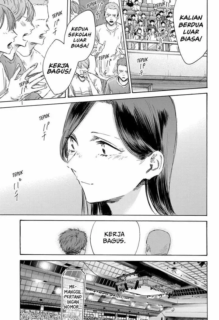 image-komik-ao-no-hako-chapter-154-18/24