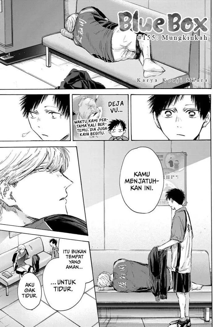 image-komik-ao-no-hako-chapter-155-1/23