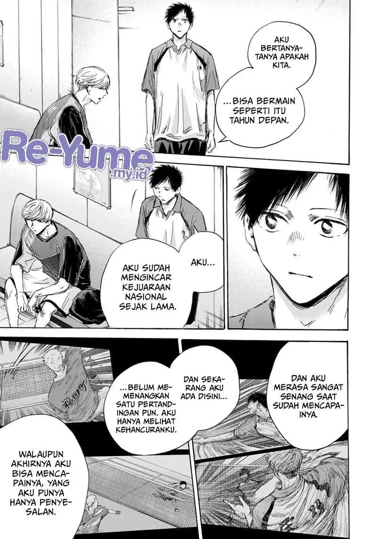 image-komik-ao-no-hako-chapter-155-3/23