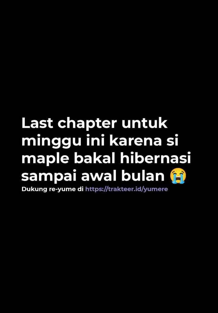 image-komik-ao-no-hako-chapter-155-20/23