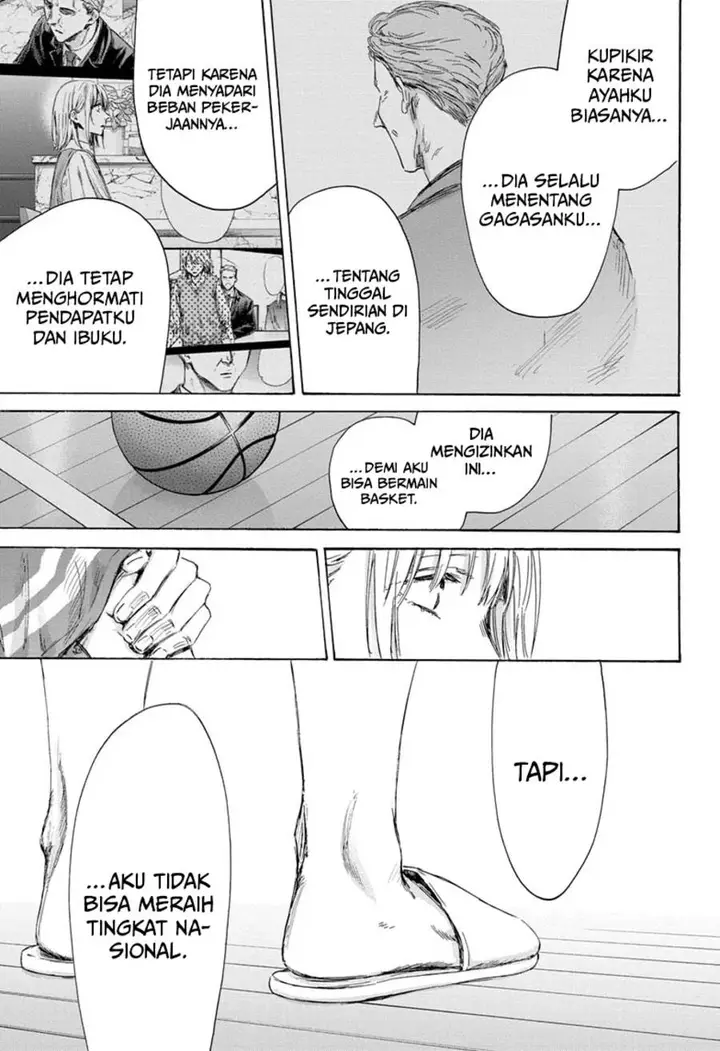 image-komik-ao-no-hako-chapter-156-5/21