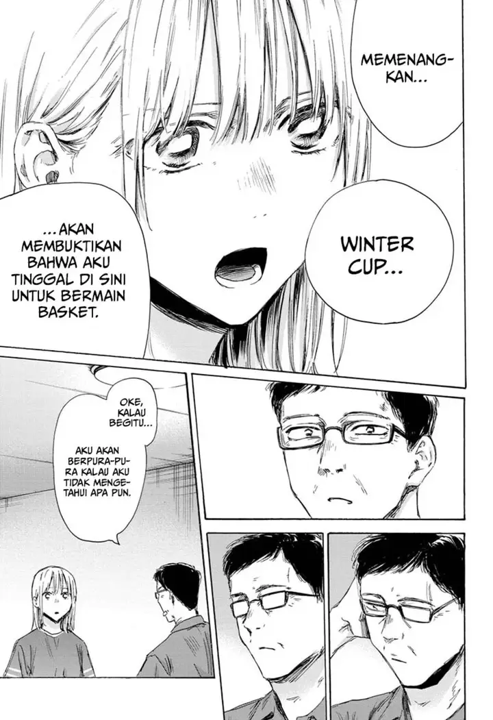 image-komik-ao-no-hako-chapter-156-7/21