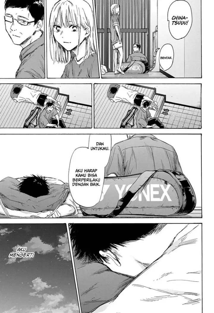 image-komik-ao-no-hako-chapter-156-9/21