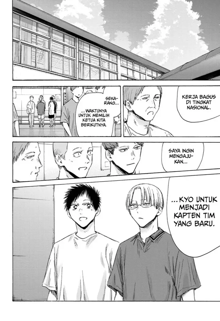 image-komik-ao-no-hako-chapter-156-10/21