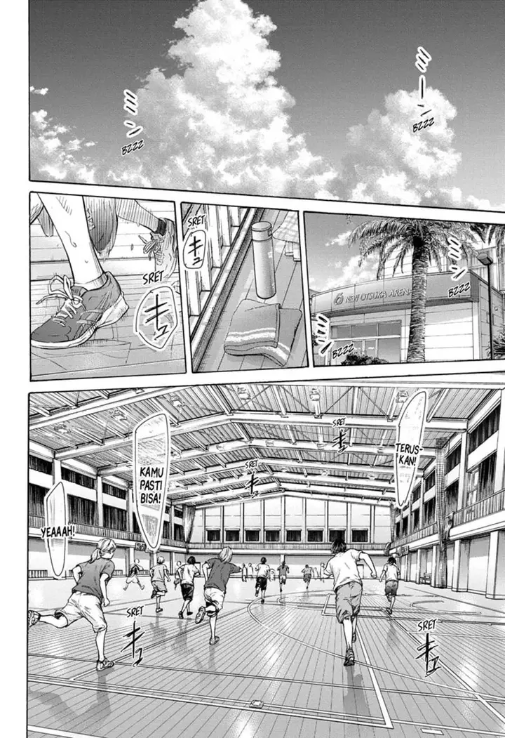 image-komik-ao-no-hako-chapter-156-16/21