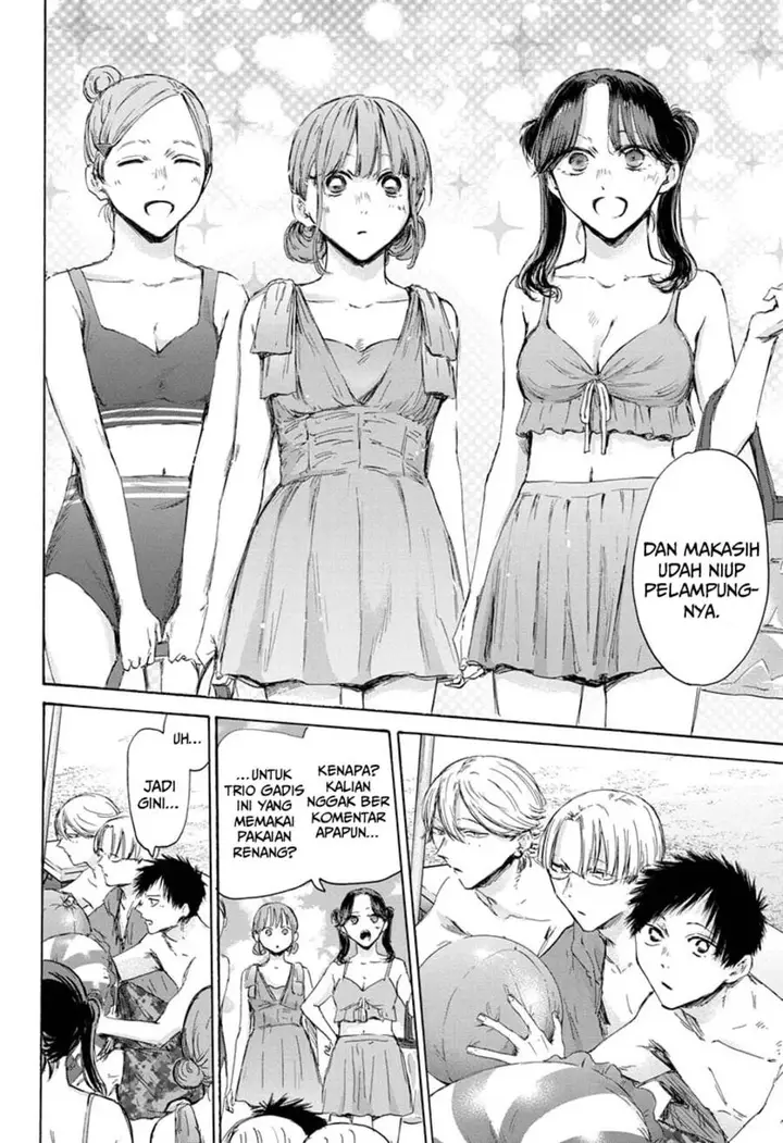 image-komik-ao-no-hako-chapter-157-4/22