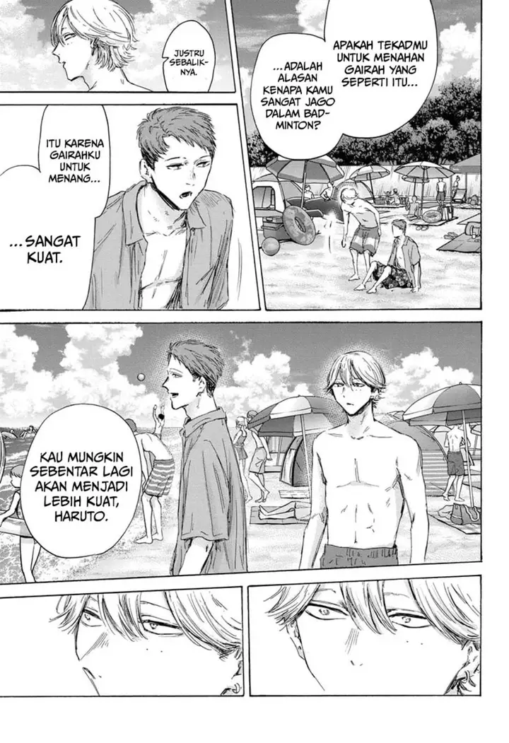 image-komik-ao-no-hako-chapter-157-11/22