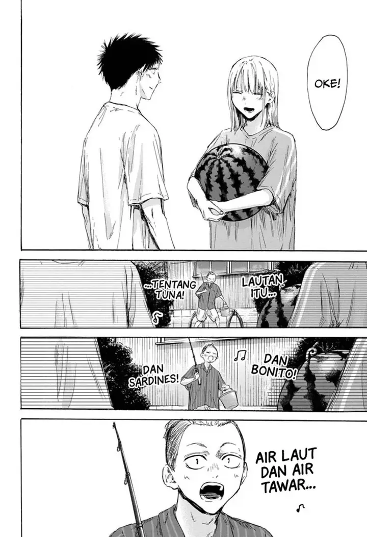 image-komik-ao-no-hako-chapter-157-16/22