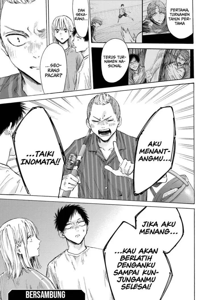 image-komik-ao-no-hako-chapter-157-19/22