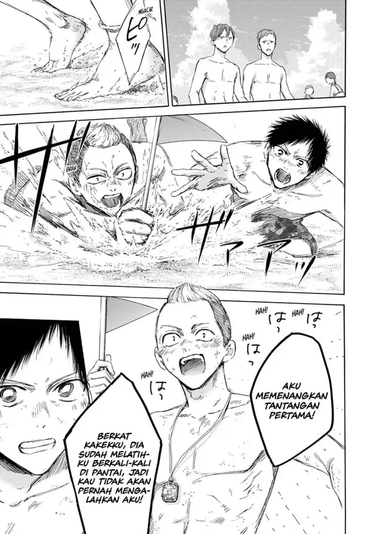 image-komik-ao-no-hako-chapter-158-3/26