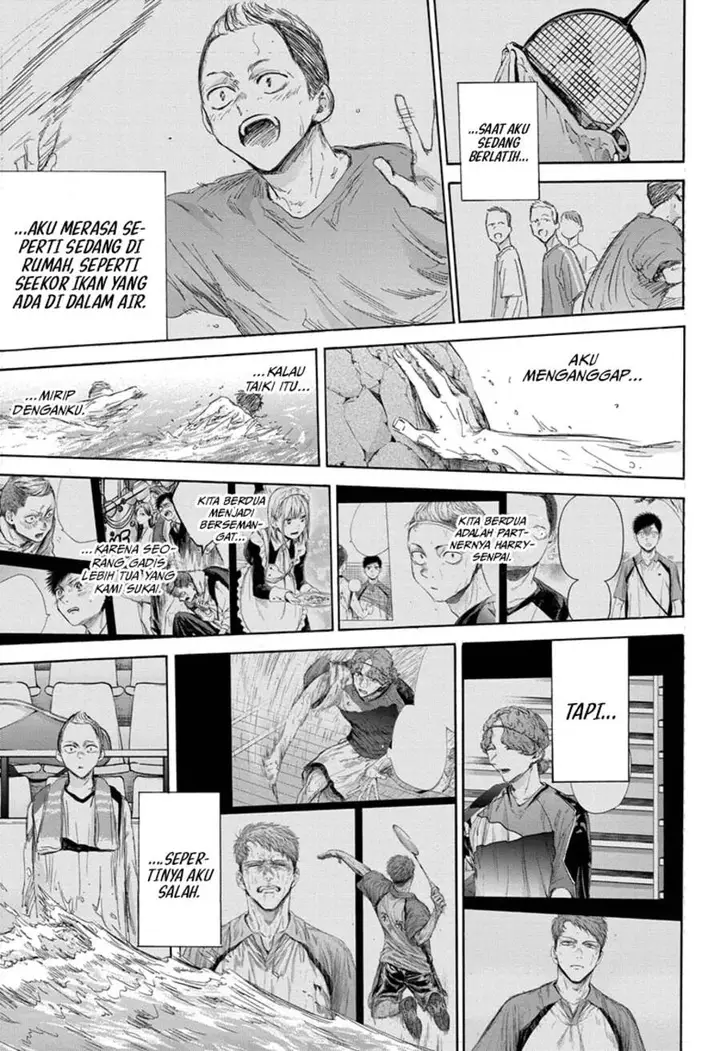 image-komik-ao-no-hako-chapter-158-13/26