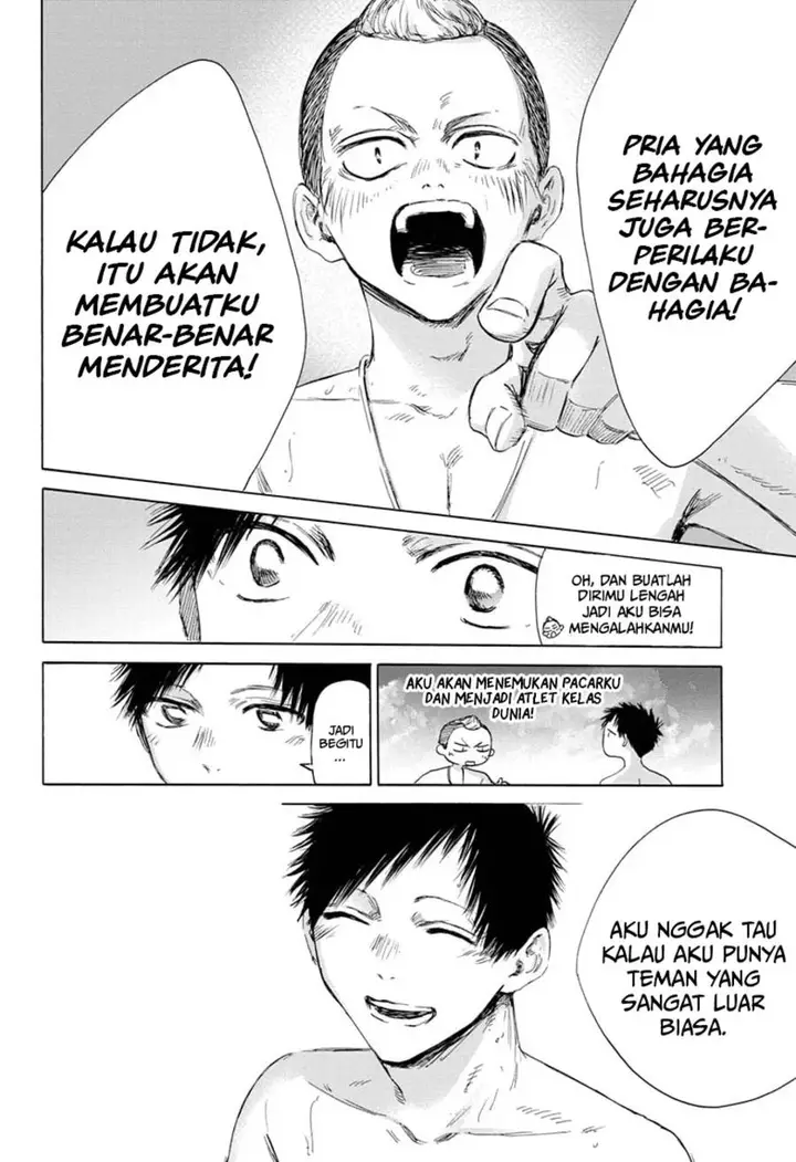 image-komik-ao-no-hako-chapter-158-18/26