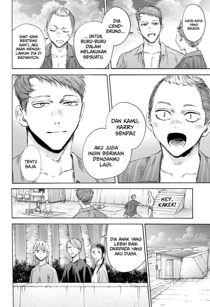 image-komik-ao-no-hako-chapter-158-20/26