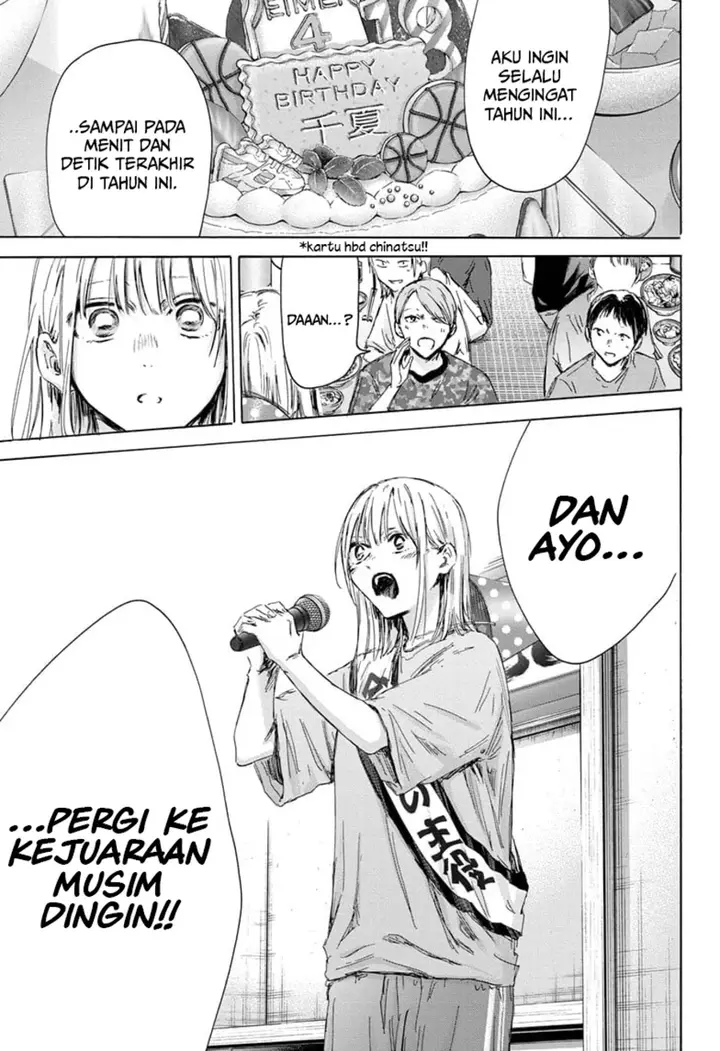 image-komik-ao-no-hako-chapter-159-9/23