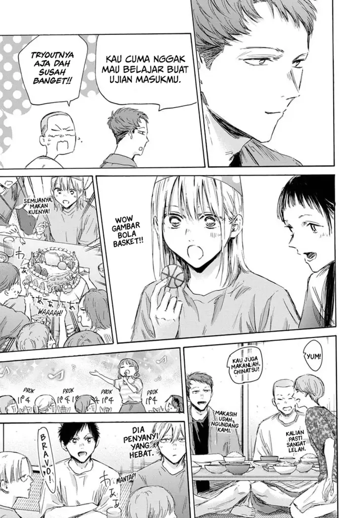 image-komik-ao-no-hako-chapter-159-11/23