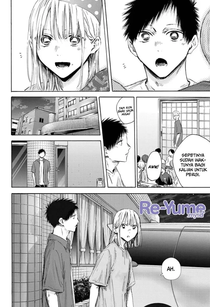 image-komik-ao-no-hako-chapter-159-12/23