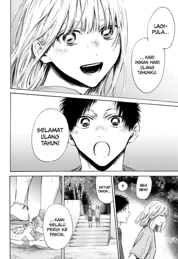 image-komik-ao-no-hako-chapter-159-14/23