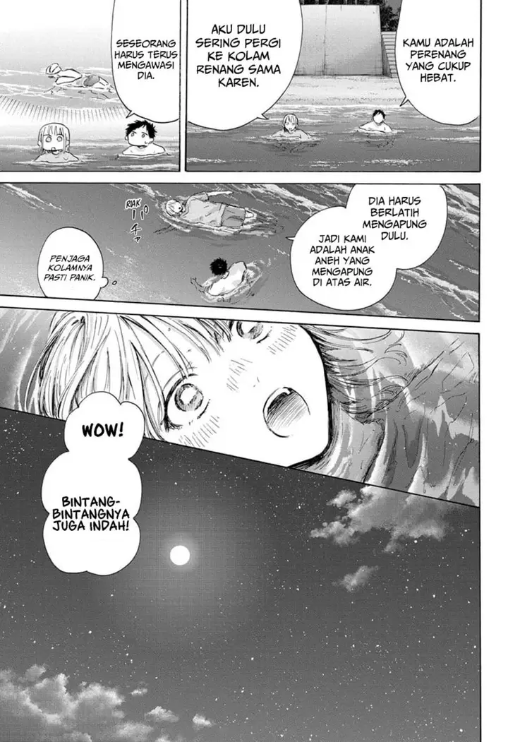 image-komik-ao-no-hako-chapter-160-5/24