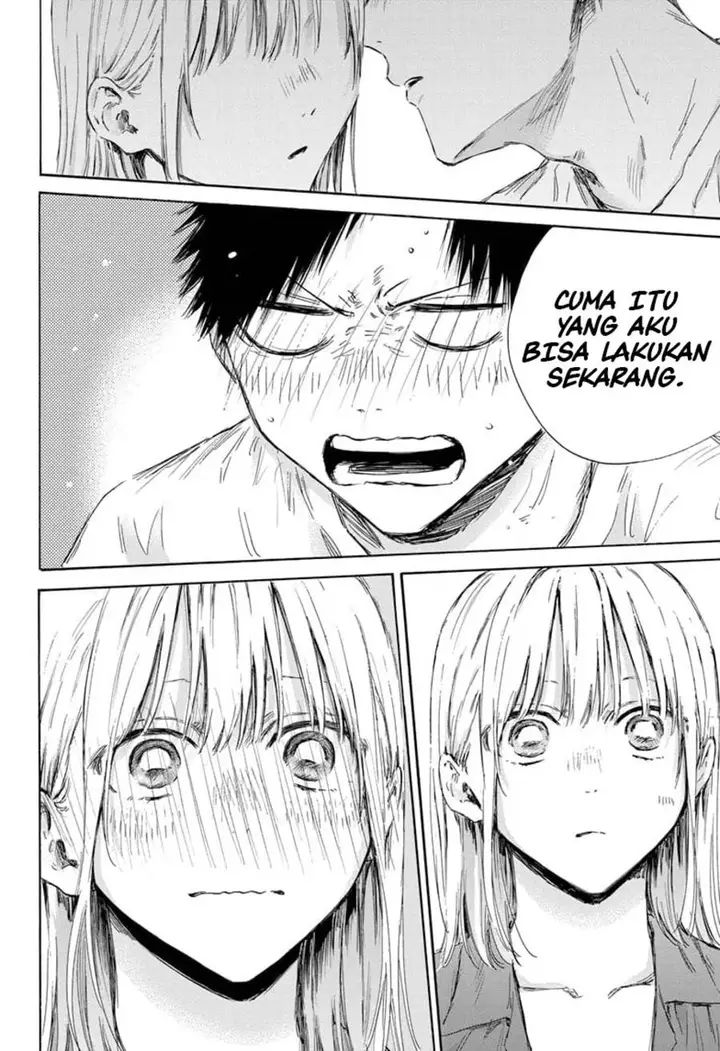 image-komik-ao-no-hako-chapter-160-18/24