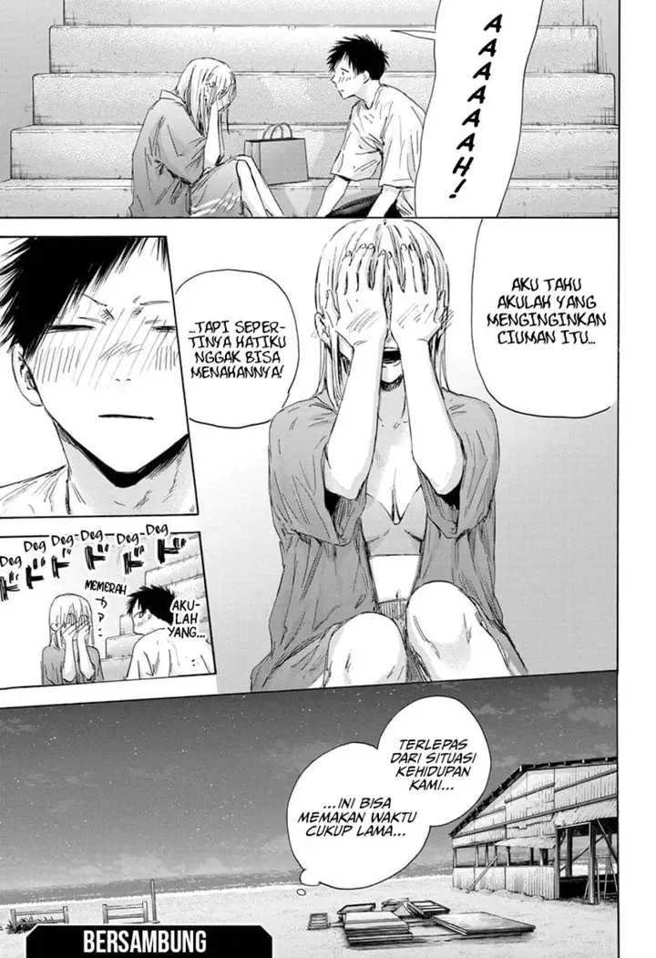 image-komik-ao-no-hako-chapter-160-19/24